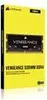 Corsair SO-DIMM 8 GB DDR4-2400  , Arbeitsspeicher Produktbild-Vorschau 12
