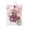 Llorens TOY DOLL CLOTHES LLORENS 35CM V9-53539 Produktbild-Vorschau 2