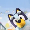 TMT BLUey mascotte interattiva BLU17632 76320 Anteprima dell’immagine prodotto 13