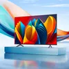 Hisense 55E77NQ Téléviseur QLED 55 pouces, 4K Ultra HD, Voir les images du produit 7