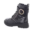 La Strada La Strada 1905016-1905016 schwarz Gr. 42 schwarz Produktbild-Vorschau 3