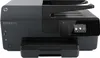 HP Officejet Pro 6830 e-All-in-One Multifunktionsdrucker Produktbild-Vorschau 1