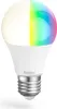 Hama Smart WLAN Lampe E27 - RGBW, App- und Sprachsteuerung Produktbild-Vorschau 7
