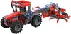 fischertechnik Strong Pneumatics - Pneumatik-Baukasten - Náhľad obrázku produktu 15