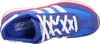 adidas Run 70`s 2.0 Sneaker Blau Produktbild-Vorschau 20
