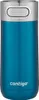 ContiGo! Autoseal Luxe 360 ml Barva: blu Anteprima dell’immagine prodotto 1