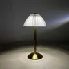 Neoglint Akku-Tischlampe, wiederaufladbare Produktbild-Vorschau 9