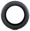 Nokian Powerproof 1 255/60R18 112V Bsw Xl Produktbild-Vorschau 9