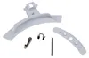 Electrolux - Türgriff - 4055137402 Podgląd zdjęcia produktu 1
