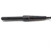 Lockenstab Große und Kleine Locken Set - 6 in 1 Mit Produktbild-Vorschau 25