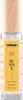 SODASAN Spray d'ambiance orange 50 ml Voir les images du produit 7