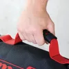 Mafell Schienentaschenset F160/160 | 209591 Produktbild-Vorschau 2