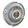 RIDEX 509C0010 Lüfterkupplung für AUDI 100 Limousine (4A2, Produktbild-Vorschau 4