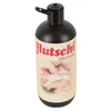 Flutschi-Orgy-Oil 500ml Voir les images du produit 2