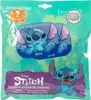 Zonneschermen Disney Stitch Pop-Up Anteprima dell’immagine prodotto 4