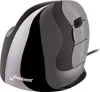 VerticalMouse D (schwarz/silber, Small, RH) Produktbild-Vorschau 17