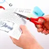 Satz Universalscheren - 5 Stück. Produktbild-Vorschau 9