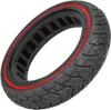 INF Pneumatika bez defektu Ulip 8 1/2x2 50/75-6,1 8,5 palce Náhled obrázku produktu 4