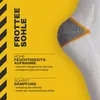 hemmy Arbeitssocken Sneaker Socken ( 12er -Pack - 43-46 ) Produktbild-Vorschau 3