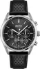 Hugo Boss Uhr HB1513816 Champion für Herren  - Produktbild-Vorschau 1