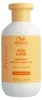 Wella Invigo Sun Care After Sun Cleansing Shampoo 300 ml Produktbild-Vorschau 2