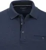 CASA MODA Polo Langarm SNOS 107 3XL Produktbild-Vorschau 19
