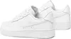 Shoes Wmns Air Force 1 '07 Dd8959 100 R-40 Voir les images du produit 20