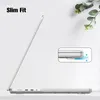 FINTIE Schutzhülle kompatibel mit MacBook Pro 14 Zoll M5 M4 Produktbild-Vorschau 4