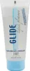 Hot - Glide Liquid Pleasure Lubrifiant À Base D'eau 100 Ml Voir les images du produit 12