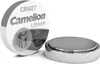 Camelion CR927-BP1, Batería de un solo uso, CR927, Vista previa de la imagen del producto 4