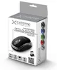 Extrémna bezdrôtová 2,4 GHz optická myš 3D USB Harrier Náhľad obrázku produktu 7