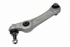 VAICO V20-1503 Querlenker Vorne Unten Hinten Links für BMW Produktbild-Vorschau 1