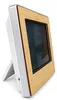 Wetterstation Funkwetterstation LCD Hygrometer Barometer Produktbild-Vorschau 3