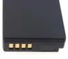 Batterie pour Panasonic type/réf. DMW-BCG10E Voir les images du produit 3