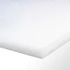 Plastazote® LD29 Polyethylen PE Schaumstoff Hartschaumstoff Produktbild-Vorschau 2