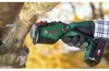 Sega da giardino a batteria Keo Anteprima dell’immagine prodotto 24