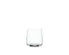 Spiegelau Style Wasserglas, Cocktailglas, 340 ml, Glas, Produktbild-Vorschau 3