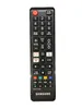 Oryginalny pilot do telewizora Samsung BN59-01315B Podgląd zdjęcia produktu 1