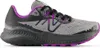 New Balance scarpe P5 Nitrel, WTNTRKP5 Anteprima dell’immagine prodotto 6