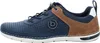 scarpe Bugatti 321ASG035000 Anteprima dell’immagine prodotto 21