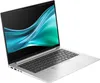 HP EliteBook 928L0ES - Notebook Produktbild-Vorschau 2