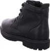 Grünbein (0) Schnürboots Herren 31323339383930 Schwarz 45 Produktbild-Vorschau 3