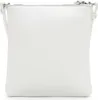 SURI FREY sac à épaule bandoulière sac à épaule SFY Debby Voir les images du produit 3