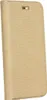Apple iPhone 13 Tasche Handy Hülle Schutz-Cover Flip-Case Produktbild-Vorschau 1