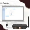 Retekess TD186 Restaurant Pager System, 20 Pager, 600 m, Produktbild-Vorschau 8