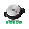 Hliníkový litý tagine tagine Ø28cm indukční silikonové Náhled obrázku produktu 3