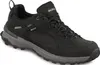 Toledo GTX scarpa per il tempo libero taglia 10 nero Anteprima dell’immagine prodotto 1