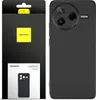Silikonowe etui SPACECASE Silicone Case do Poco F7 Pro Podgląd zdjęcia produktu 2