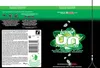 Lenor Unstoppables Ariel Perlen 195g/15PD Produktbild-Vorschau 2
