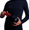 Lumina 200 Down Jkt W, Mountaineering Jacke, Damen - La Produktbild-Vorschau 6
